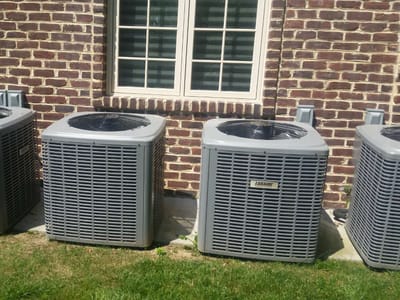 H&C system repair Inc.