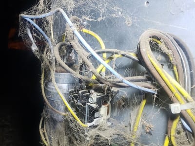 H&D Heating and Air Conditioning Services