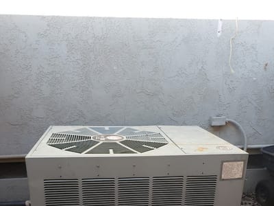 H&D Heating and Air Conditioning Services