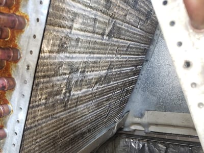 H&D Heating and Air Conditioning Services