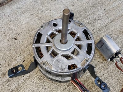 H&D Heating and Air Conditioning Services