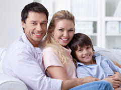 H.E.A.T. Mechanical AC And Heat