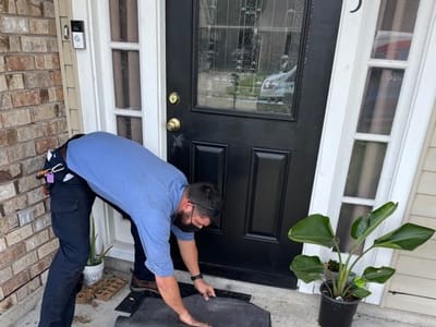 H & E Comfort Services