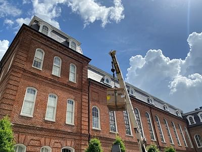 H & E Comfort Services