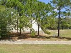 H﻿eating & A﻿ir Co﻿nditioning Deltona