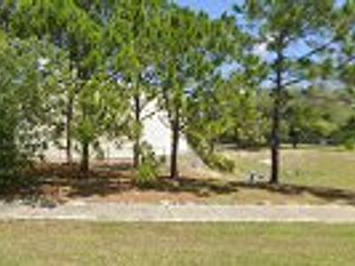 H﻿eating & A﻿ir Co﻿nditioning Deltona