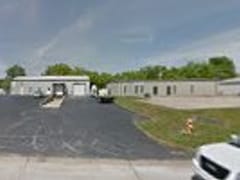 H F Refrigeration Inc