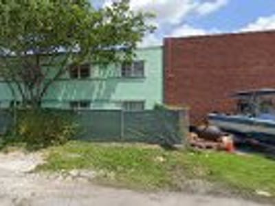 H G Refrigeration Supply Inc