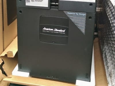 H&H Controlled Comfort Systems