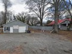 H & H Heating & Air Conditioning