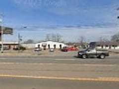 H & H Heating, Air & Refrigeration