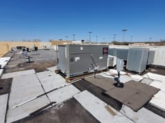 H & H Heating and Air LLC