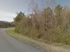 H & H Heating & Cooling Etc