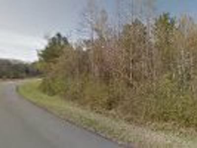 H & H Heating & Cooling Etc