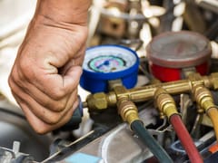 H & H Heating & Cooling, Inc.