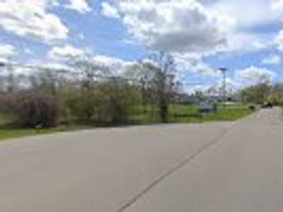 H & H Heating & Cooling, Inc.