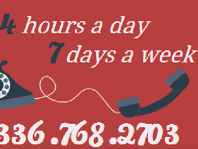 H H Hovey Heating & Cooling Inc