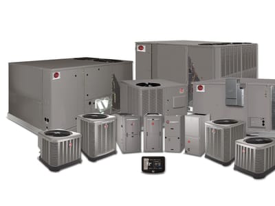 H & H Mechanical, Inc.