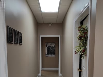 H & H Mechanical, Inc.