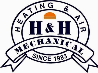 H & H Mechanical, Inc.