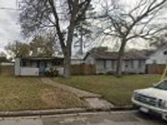 H&H Mechanical Service, Inc