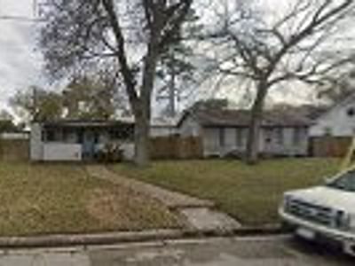 H&H Mechanical Service, Inc