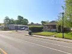 H & H Plumbing Heating AC