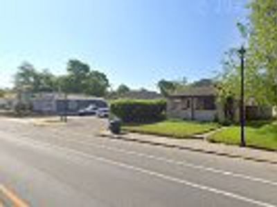 H & H Plumbing Heating AC