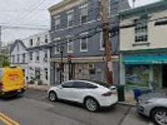 H H Plumbing Heating & Cooling