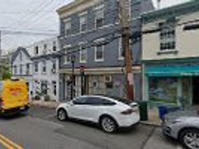 H H Plumbing Heating & Cooling