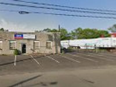 H. Hulse Heating and Air Conditioning