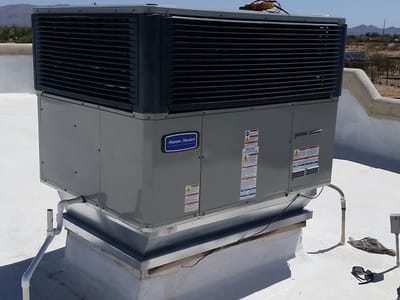 H & I Home Services, LLC