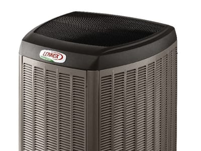 H. J. Faust, Inc. Heating and Air Conditioning