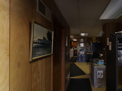 H. Jack Langer Plumbing and Heating