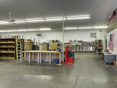 H. Jack's Plumbing and Heating Akron