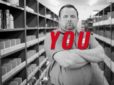 H. Jack’s Plumbing and Heating Cleveland