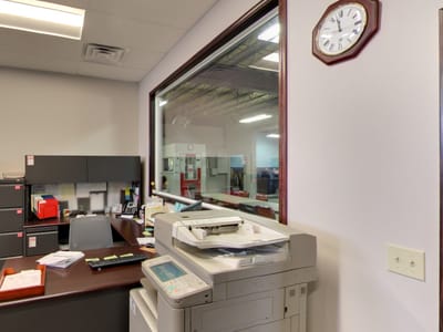 H. Jack’s Plumbing and Heating Cleveland