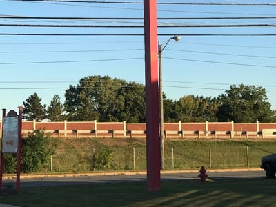 H. Jack's Plumbing and Heating