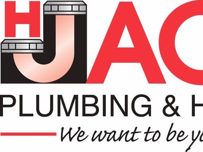 H. Jack’s Plumbing & Heating Western New York