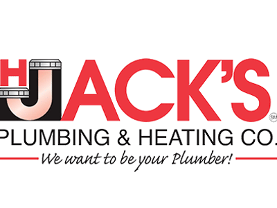 H. Jack’s Plumbing & Heating Western New York