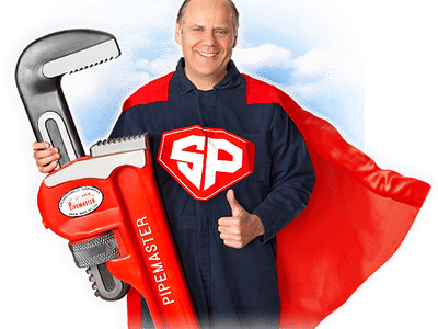 H. Jack’s Plumbing & Heating Western New York