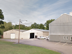 H. Jack’s Plumbing & Heating Western New York