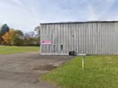 H. Jack’s Plumbing & Heating Western New York