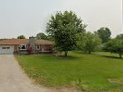 H K & F Heating & Air Conditioning