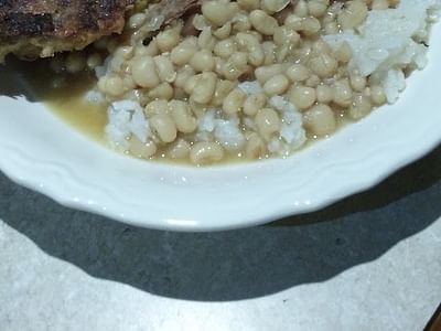 H K & F Heating & Air Conditioning