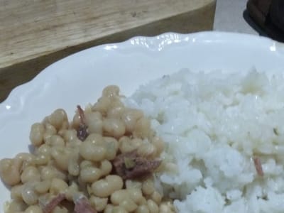 H K & F Heating & Air Conditioning