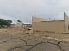 H K's Heating, AC & Plumbing