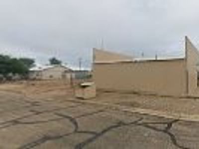 H K's Heating, AC & Plumbing