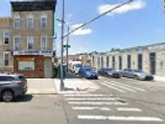 H.M. Air Conditioning & Heating Inc.