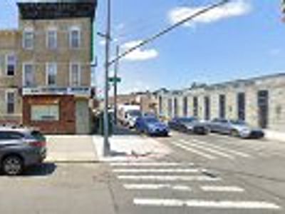 H.M. Air Conditioning & Heating Inc.